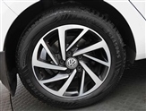 Volkswagen Golf Image 5