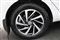 Volkswagen Golf Image 5