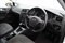 Volkswagen Golf Image 6