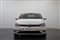 Volkswagen Golf Image 7