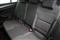 Volkswagen Golf Image 8
