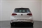 Volkswagen Golf Image 9