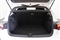 Volkswagen Golf Image 10