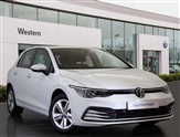 Volkswagen Golf Image 1