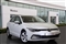 Volkswagen Golf Image 1