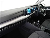 Volkswagen Golf Image 2