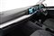 Volkswagen Golf Image 2