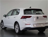 Volkswagen Golf Image 3