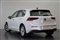 Volkswagen Golf Image 3