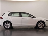 Volkswagen Golf Image 4