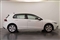 Volkswagen Golf Image 4