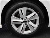 Volkswagen Golf Image 5
