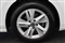 Volkswagen Golf Image 5