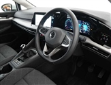 Volkswagen Golf Image 6