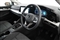 Volkswagen Golf Image 6