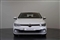 Volkswagen Golf Image 7