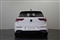 Volkswagen Golf Image 9