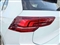 Volkswagen Golf Image 10