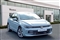Volkswagen Golf Image 1