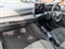 Volkswagen Golf Image 2