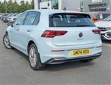 Volkswagen Golf Image 3