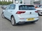 Volkswagen Golf Image 3