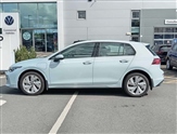 Volkswagen Golf Image 4