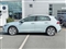 Volkswagen Golf Image 4