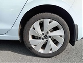 Volkswagen Golf Image 5
