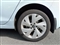 Volkswagen Golf Image 5