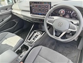 Volkswagen Golf Image 6