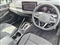 Volkswagen Golf Image 6