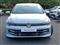 Volkswagen Golf Image 7