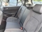 Volkswagen Golf Image 8