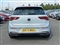 Volkswagen Golf Image 9