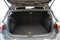 Volkswagen Golf Image 10