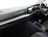 Volkswagen Golf Image 2