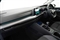 Volkswagen Golf Image 2