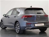Volkswagen Golf Image 3