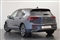 Volkswagen Golf Image 3