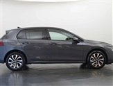 Volkswagen Golf Image 4