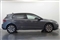 Volkswagen Golf Image 4