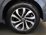 Volkswagen Golf Image 5