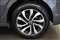 Volkswagen Golf Image 5