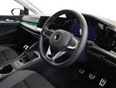 Volkswagen Golf Image 6