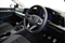 Volkswagen Golf Image 6