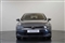 Volkswagen Golf Image 7