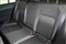 Volkswagen Golf Image 8