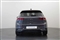 Volkswagen Golf Image 9