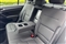 Volkswagen Golf Image 10